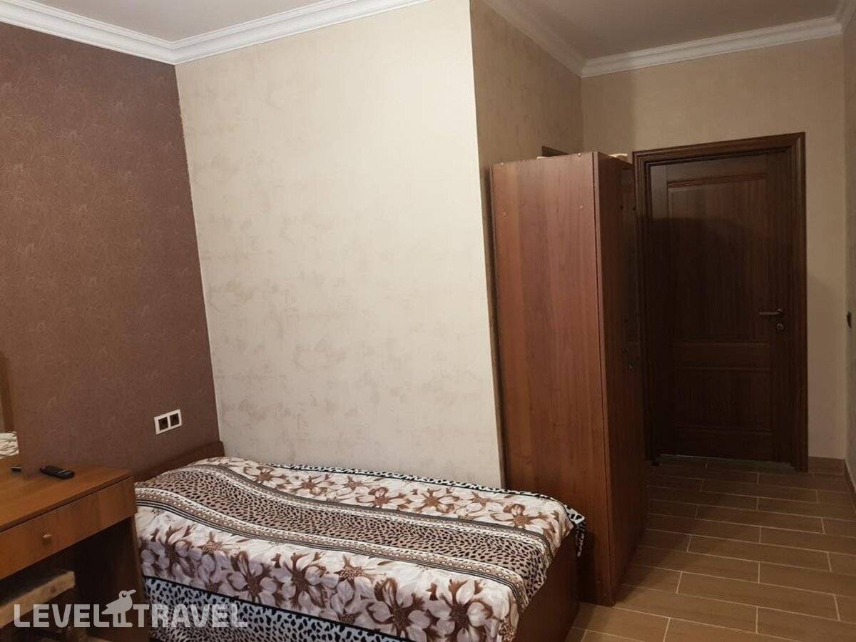Изображение отеля 9