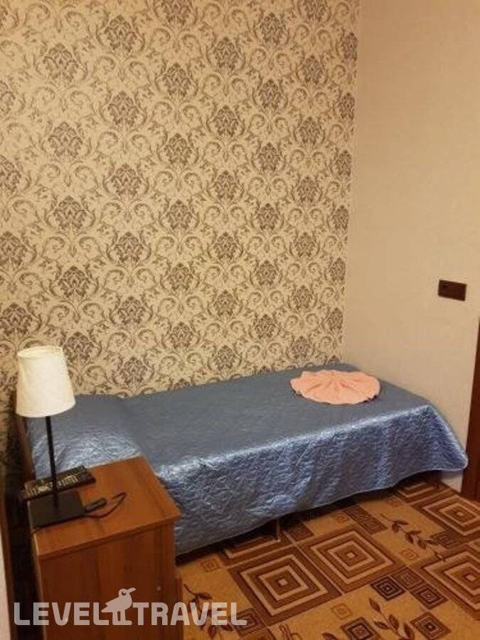Изображение отеля 21