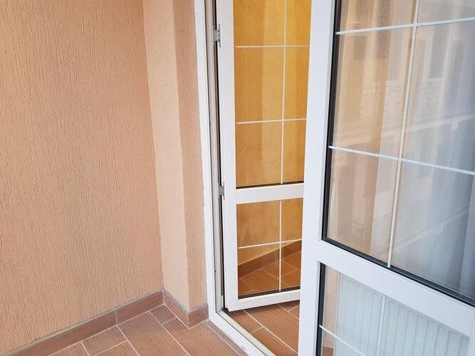 Mini-Hotel Versal