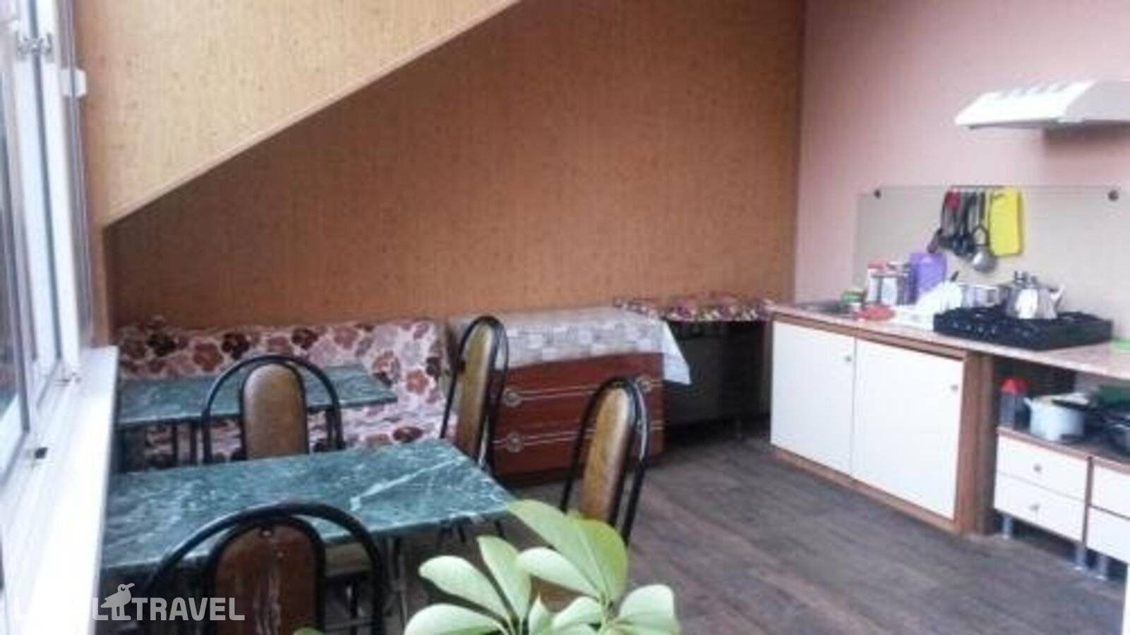 Изображение отеля 18