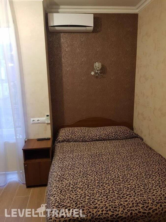 Изображение отеля 22