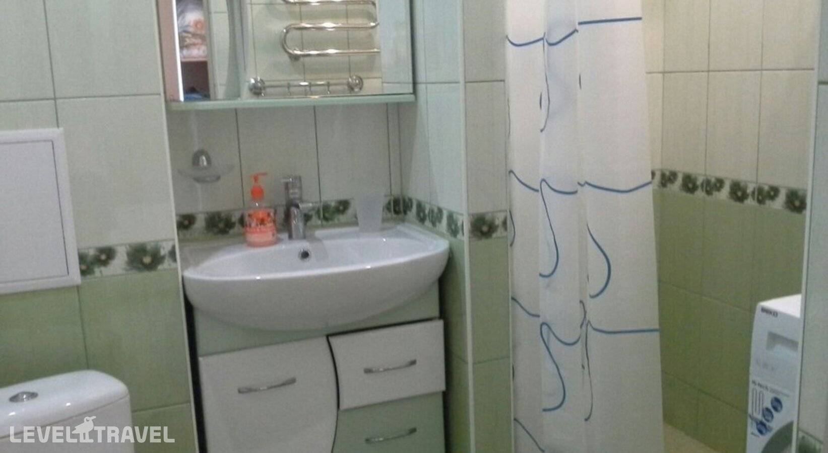Изображение отеля 11