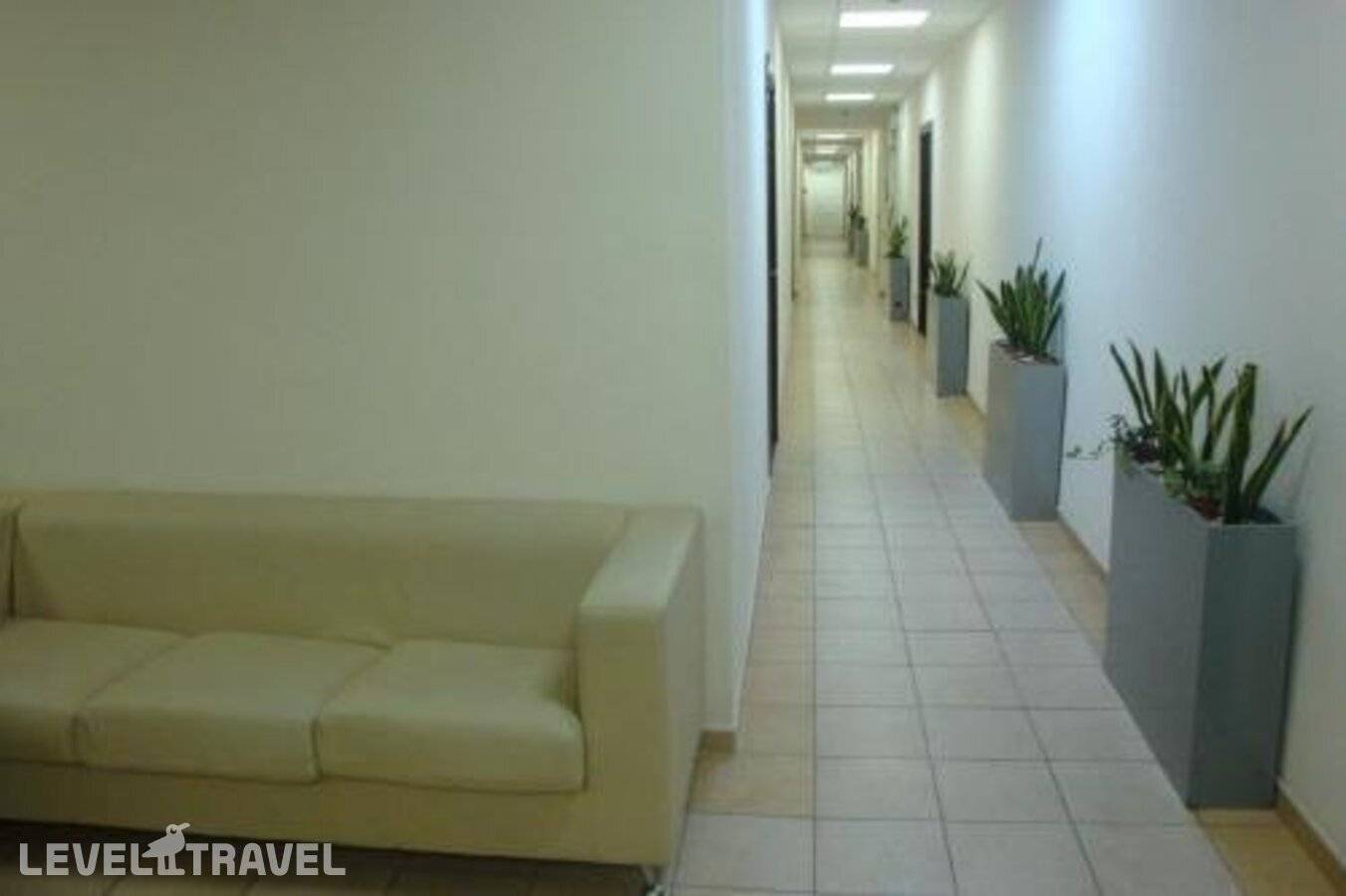 фотографии отеля Отель На Орджоникидзе 8А в Россия(Сочи) - фото №4