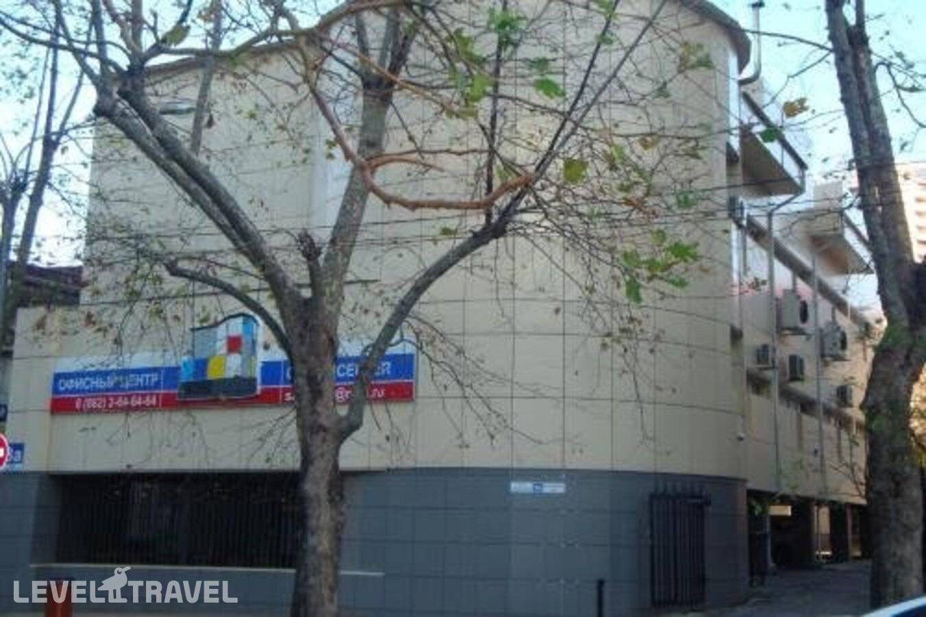 фотографии отеля Отель На Орджоникидзе 8А в Россия(Сочи) - фото №24