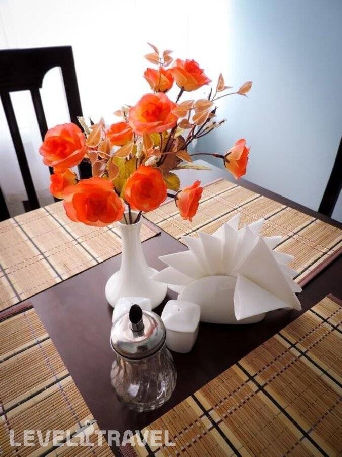 фотографии отеля Отель На Орджоникидзе 8А в Россия(Сочи) - фото №23