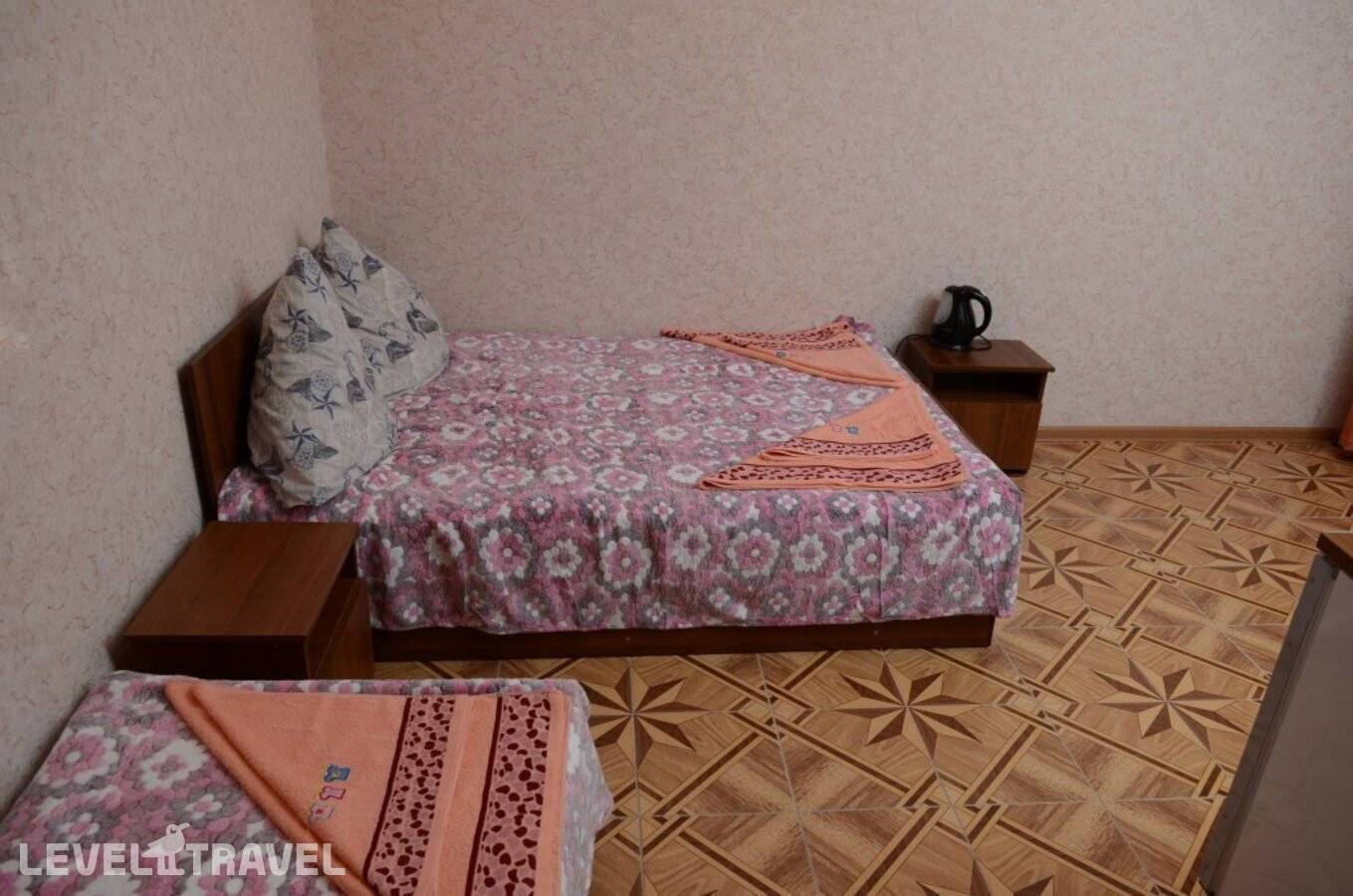 Изображение отеля 4