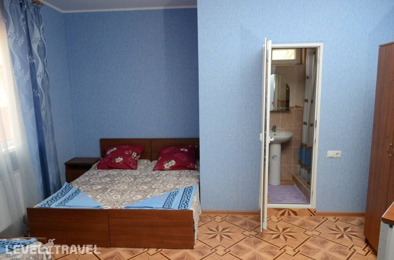 Изображение отеля 1