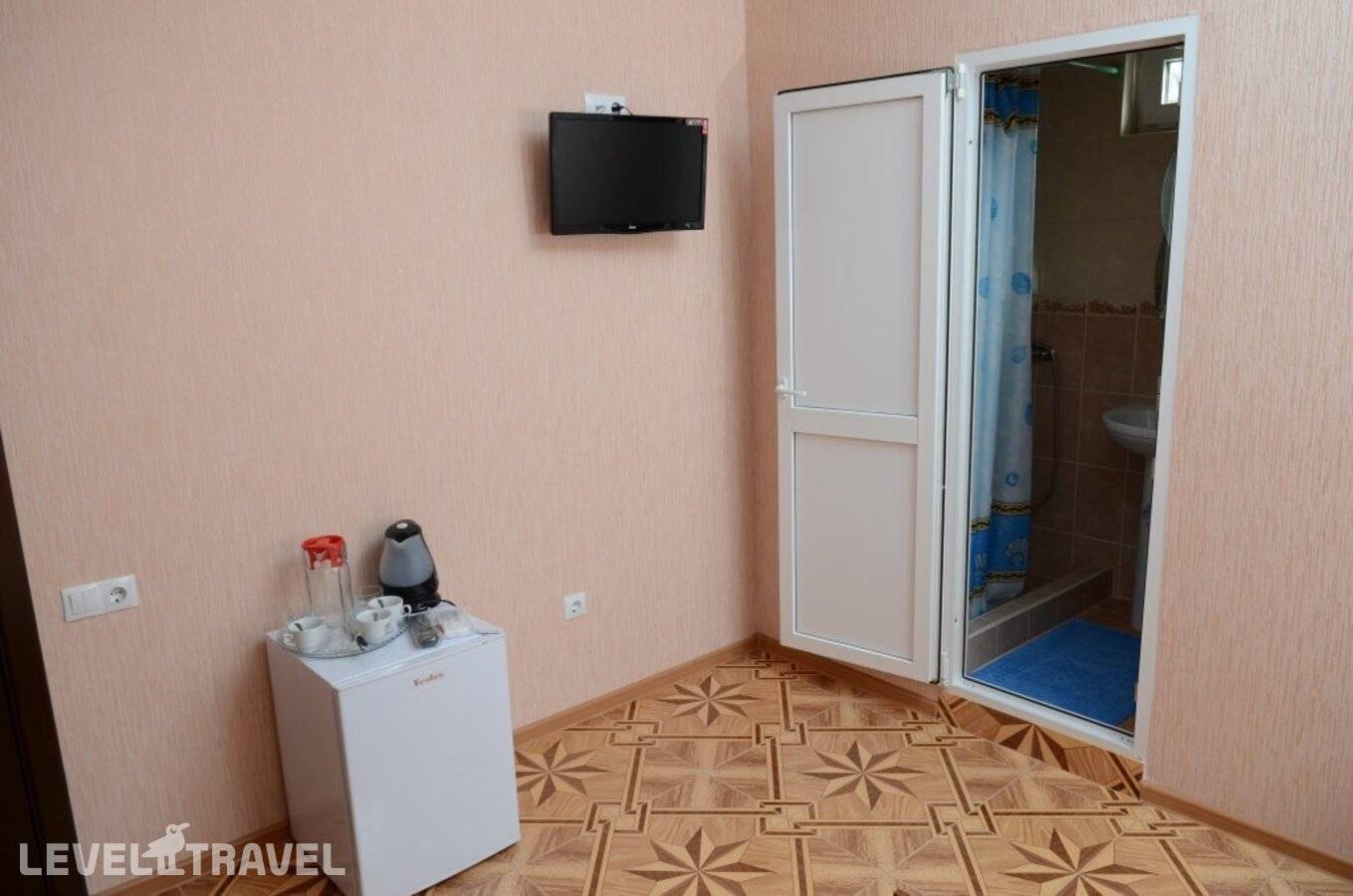 Изображение отеля 8