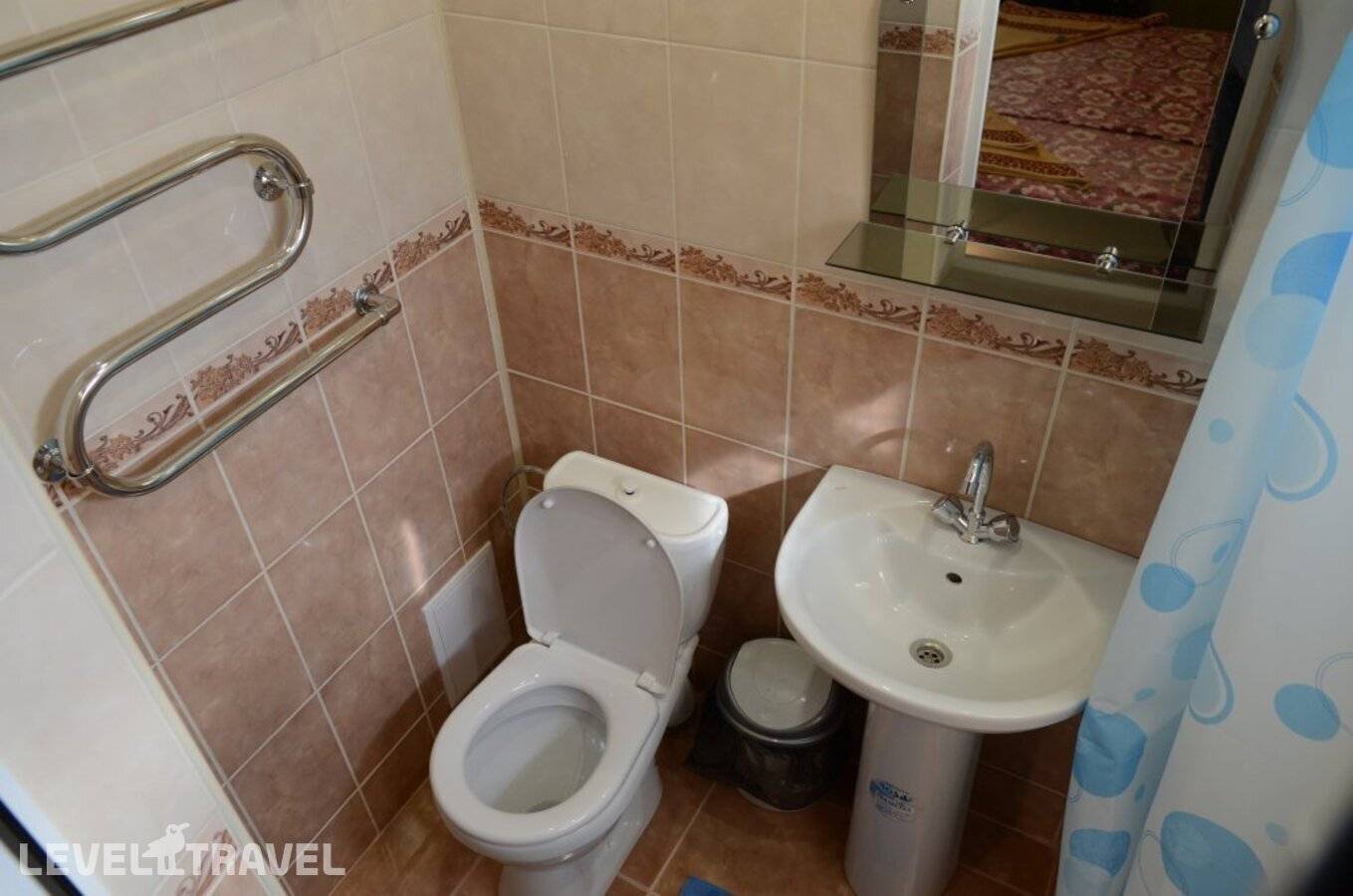 Изображение отеля 12