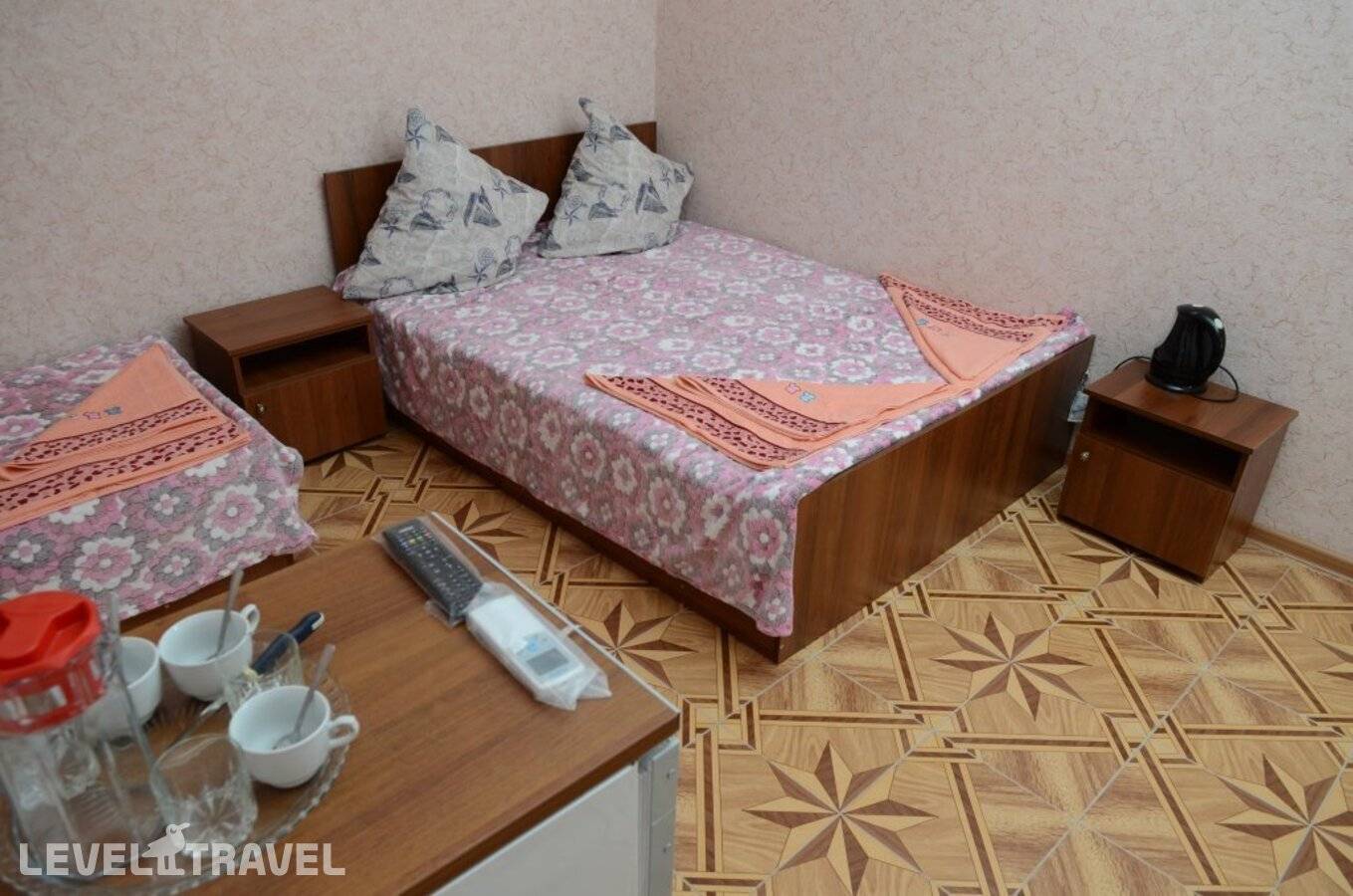 Изображение отеля 5