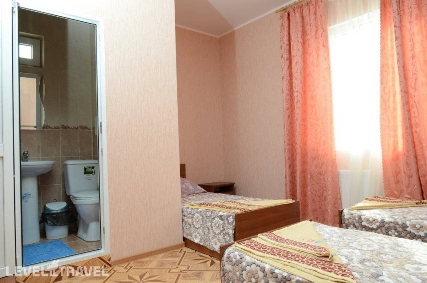 Изображение отеля 10