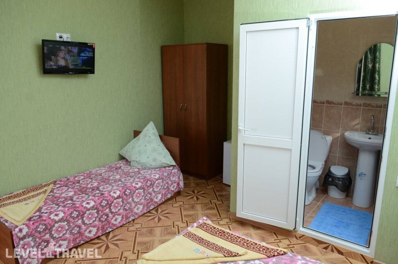Изображение отеля 3
