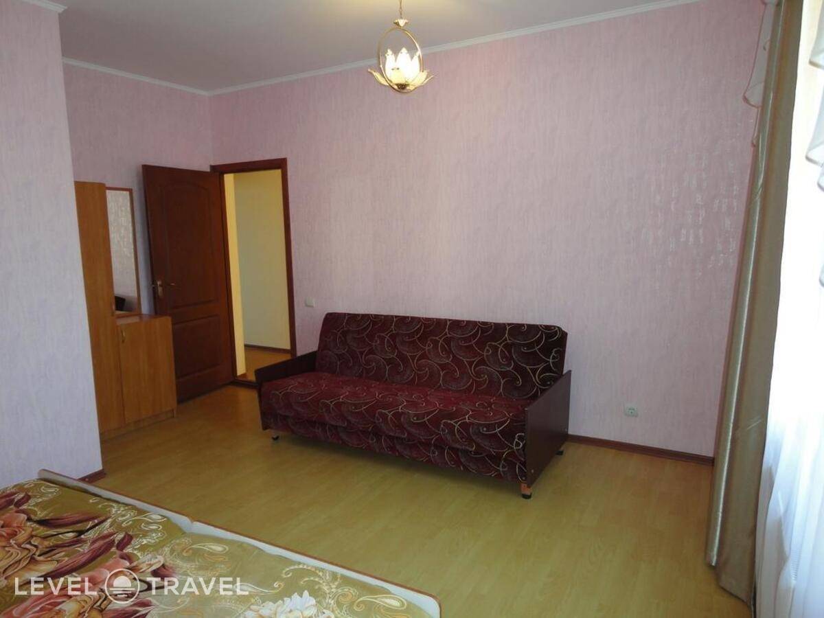 Изображение отеля 33