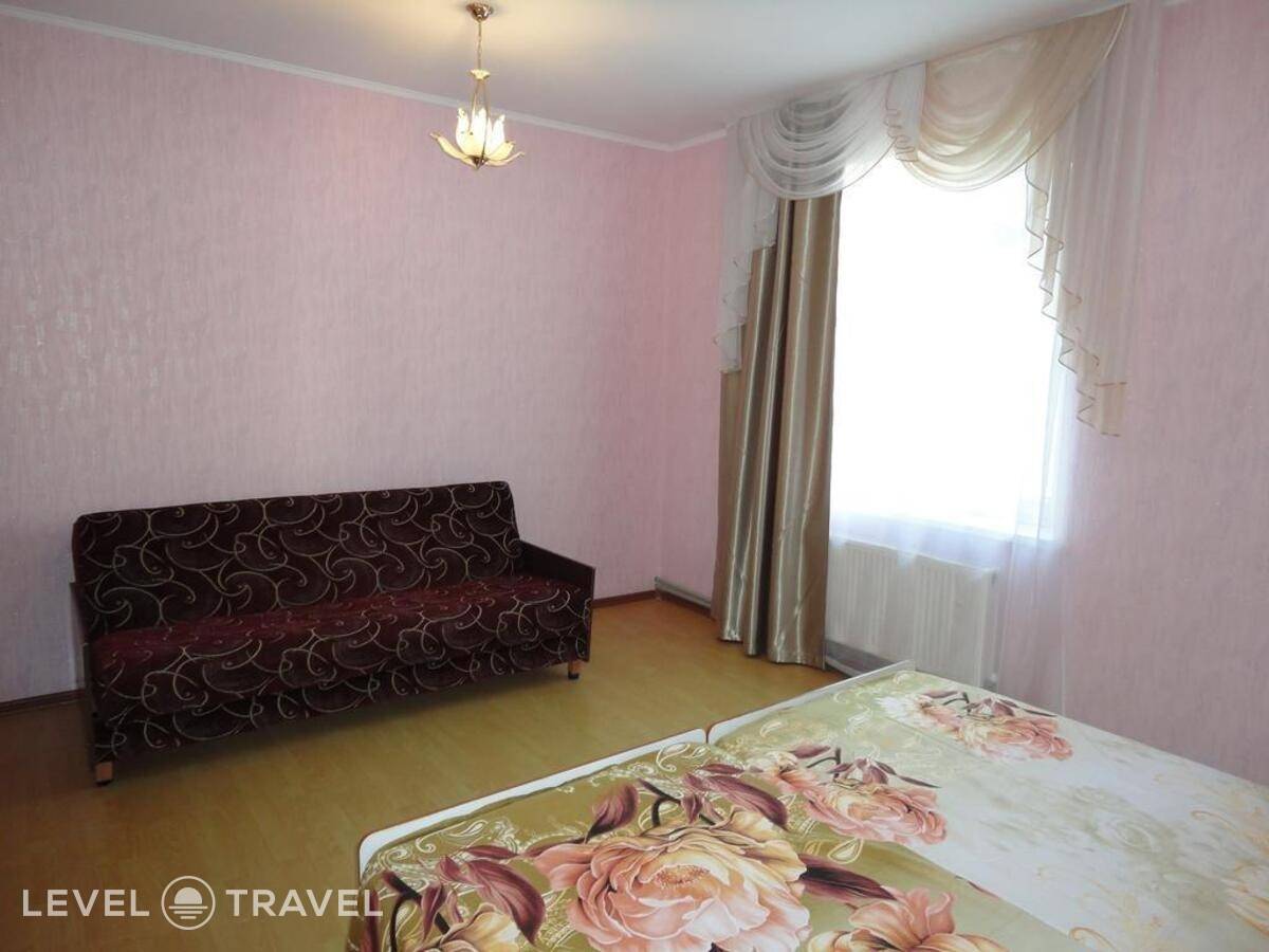 Изображение отеля 32