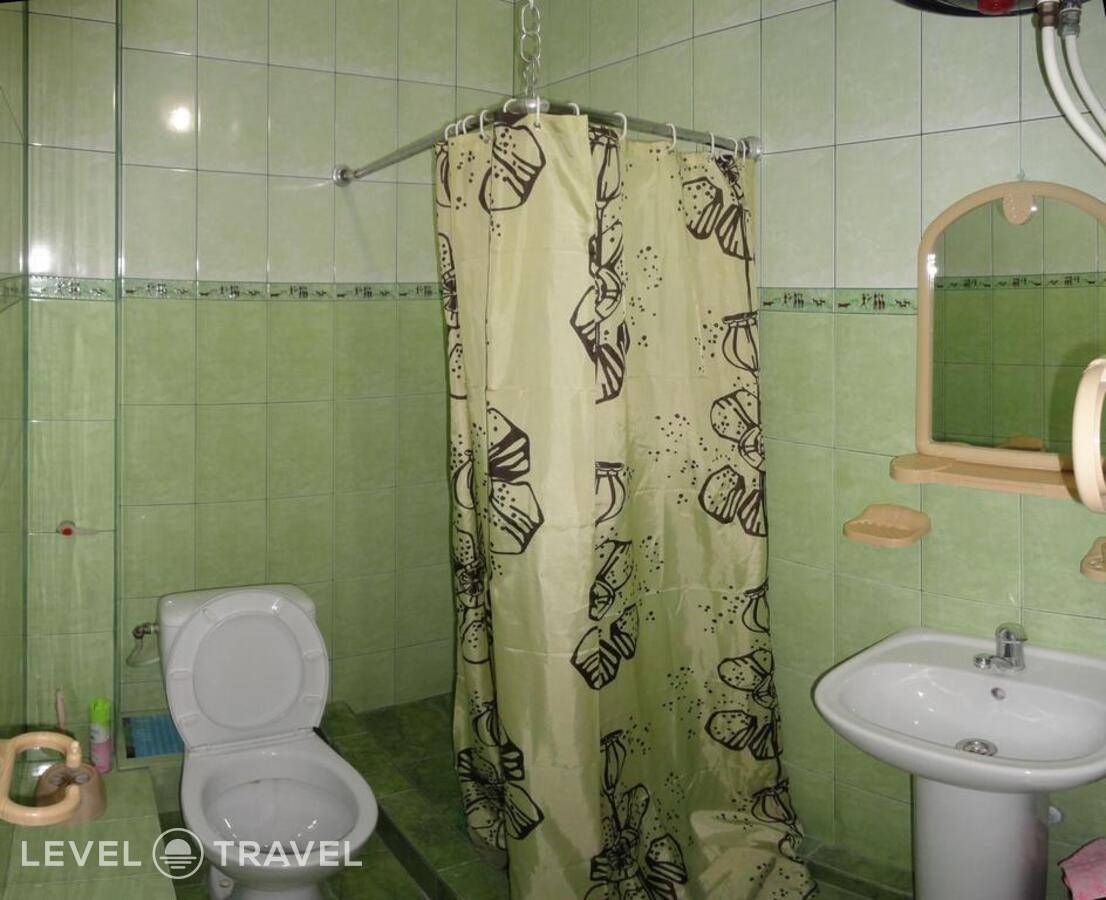 Изображение отеля 45