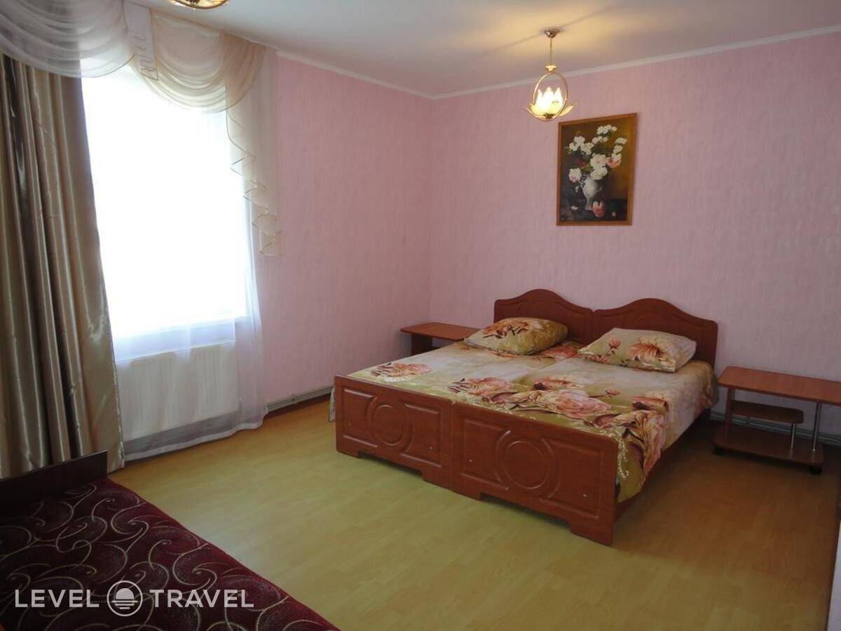 Изображение отеля 34