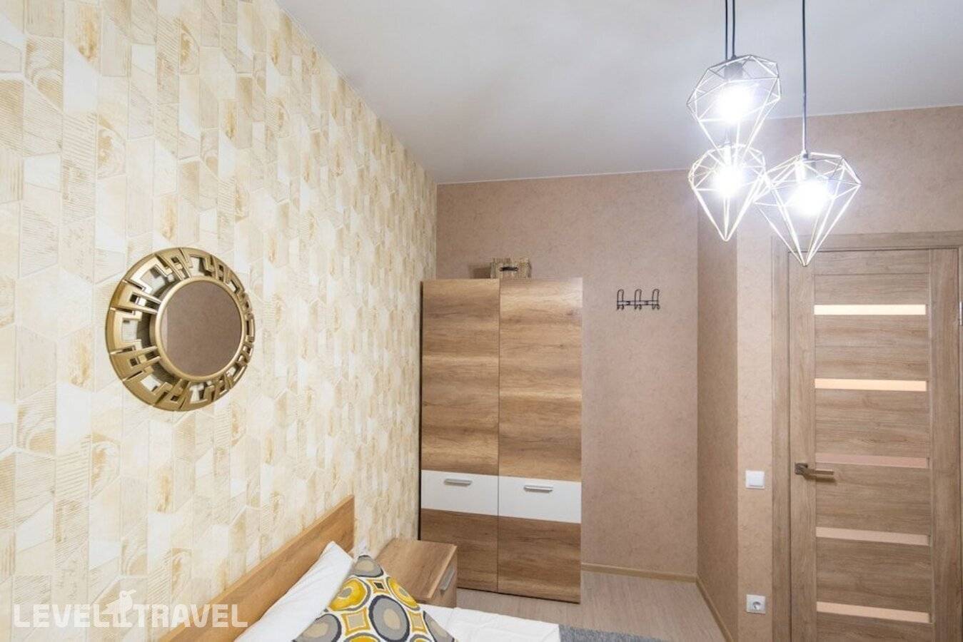 Изображение отеля 30