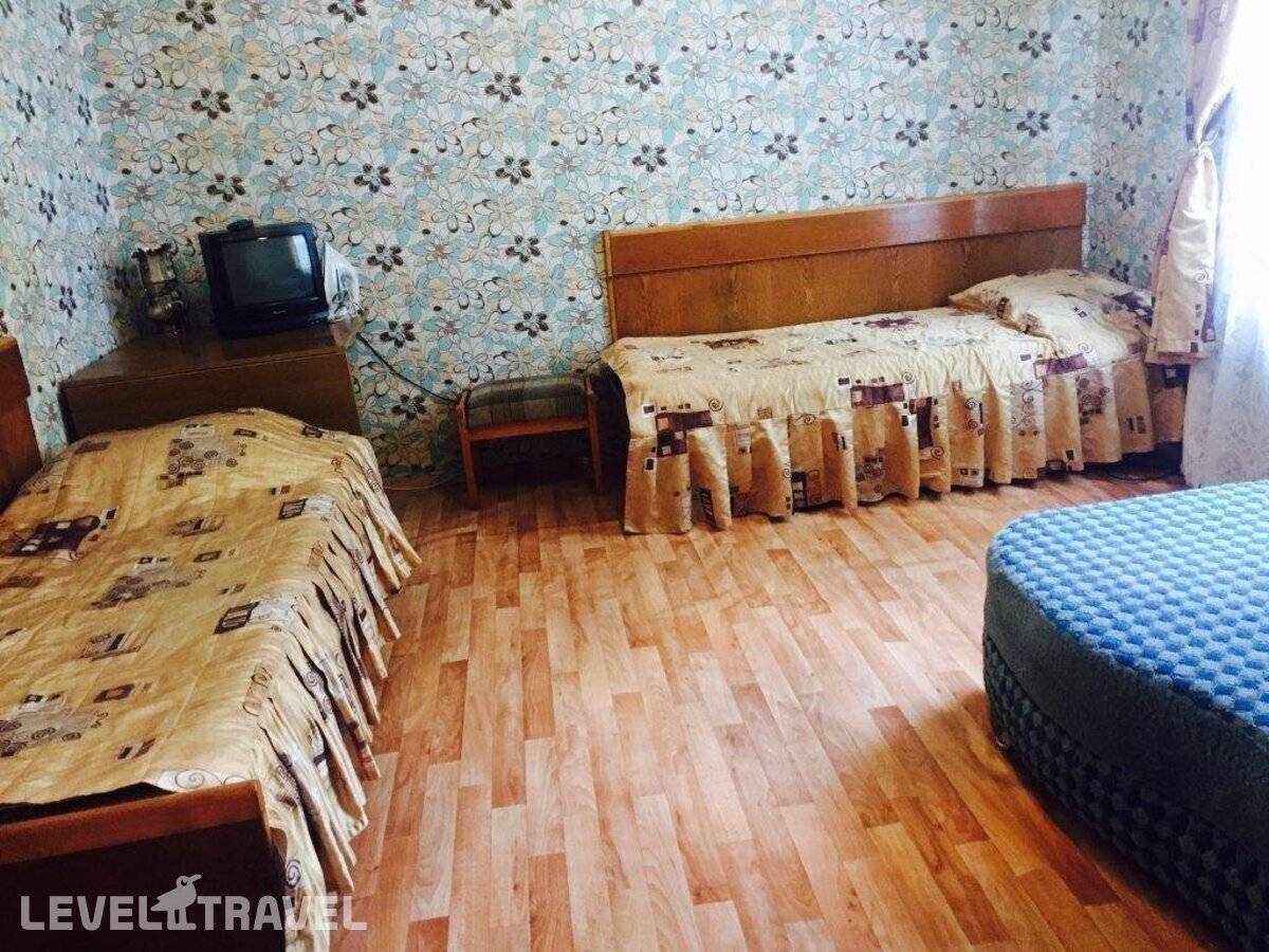 Изображение отеля 6