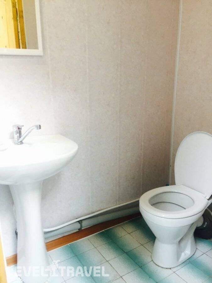 Изображение отеля 8