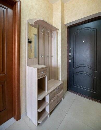 Апартаменты На Волжская 30/1 — фото 11