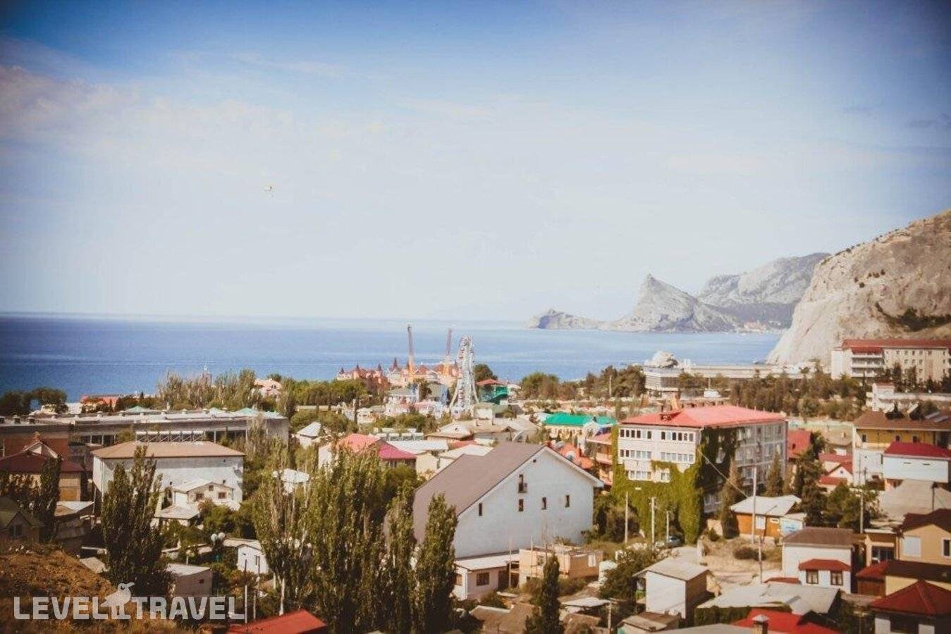 Изображение отеля 3