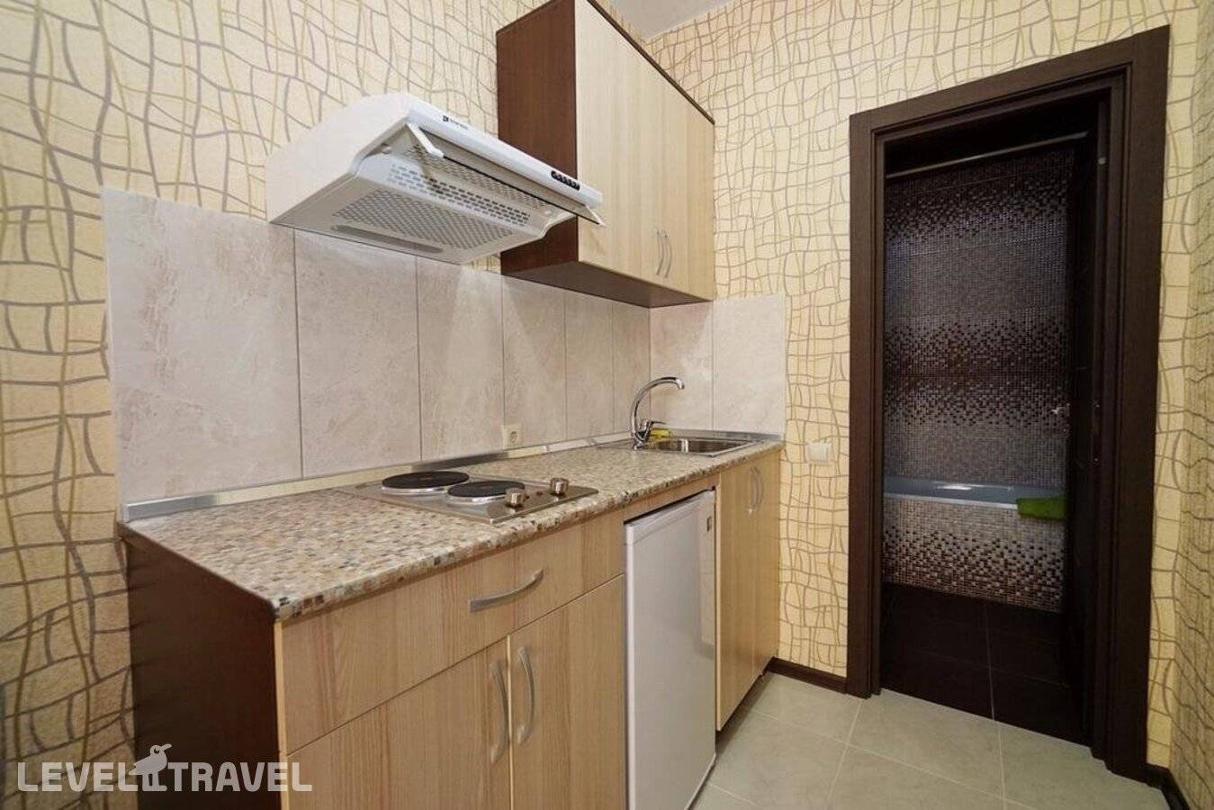 Изображение отеля 5