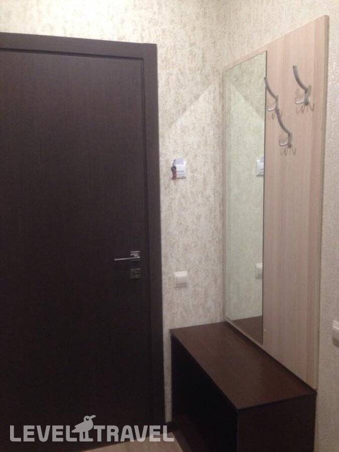 Изображение отеля 11