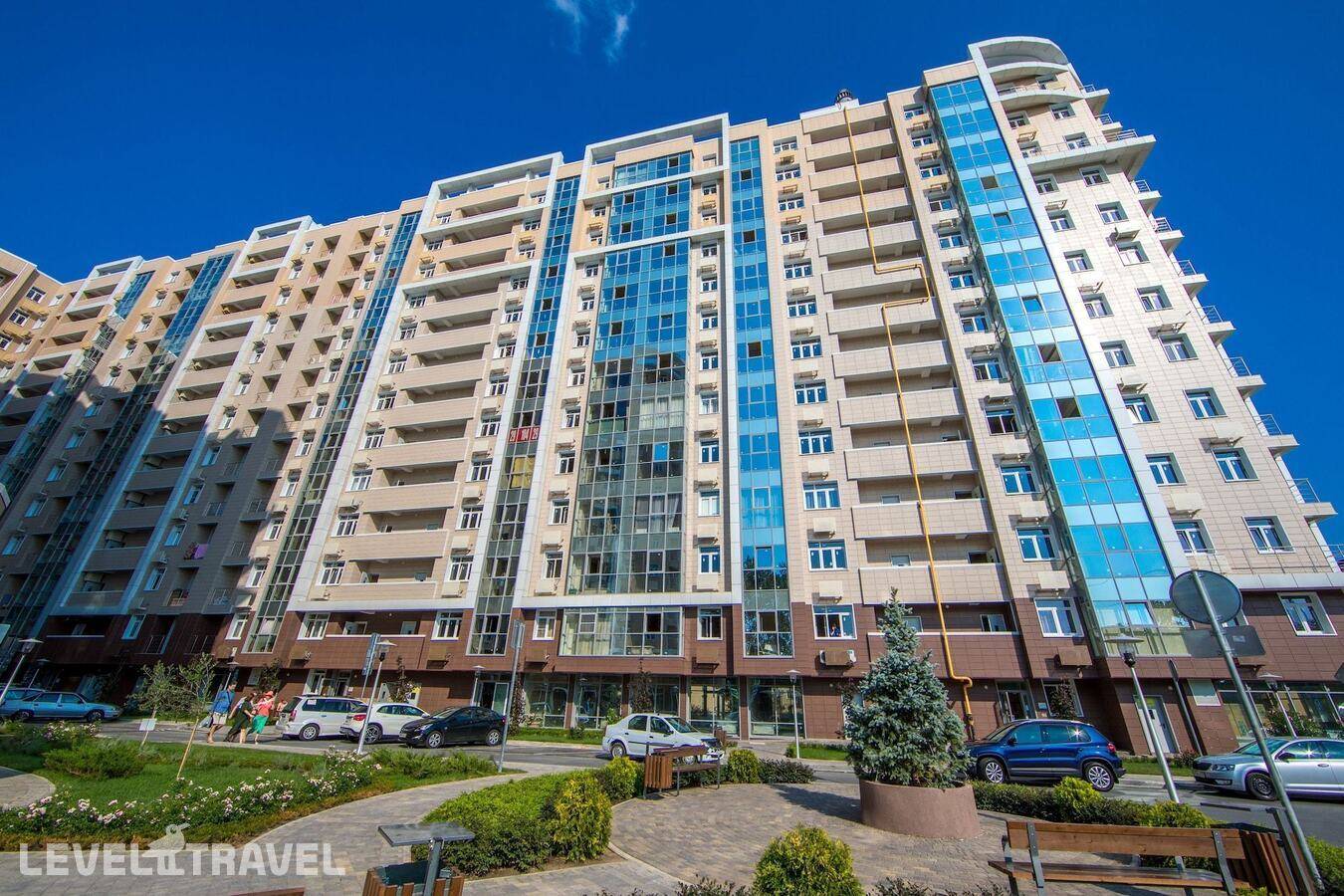 Изображение отеля 38