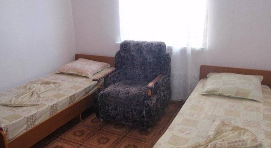 ГД Лео-Регул