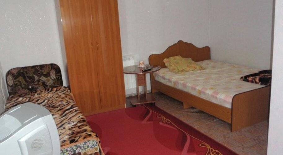 ГД Лео-Регул