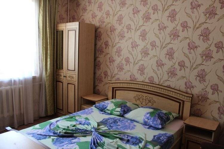 ГД Лео-Регул