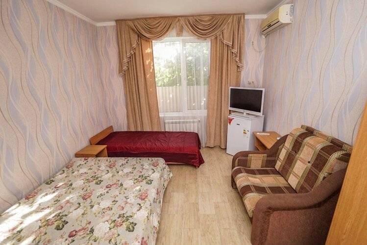 ГД Лина