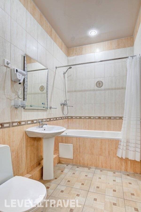Изображение отеля 4