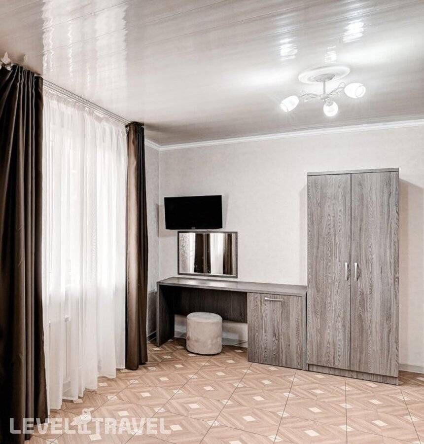Изображение отеля 5