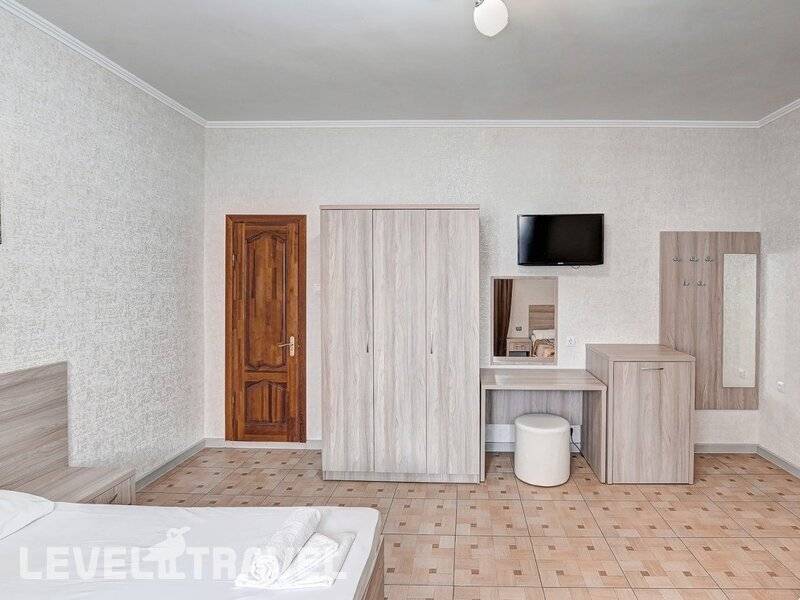 Фотография Гостевой Дом Марта