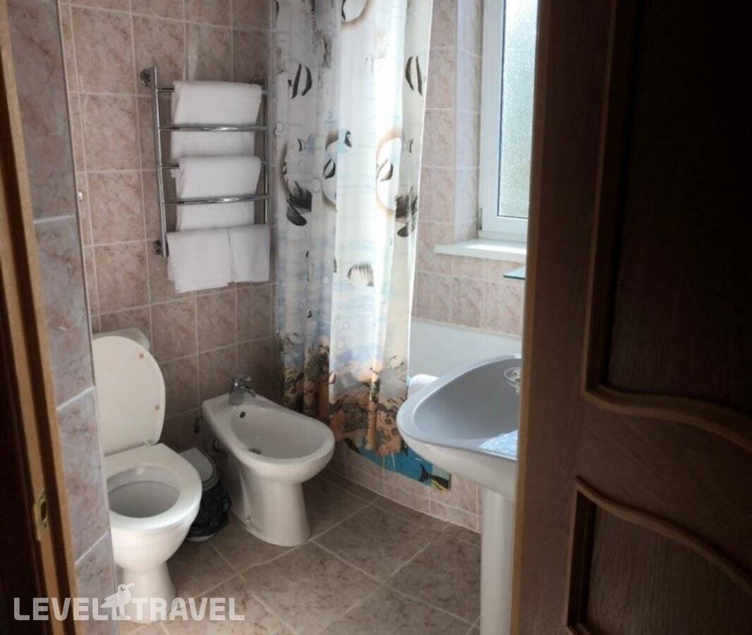 Изображение отеля 15