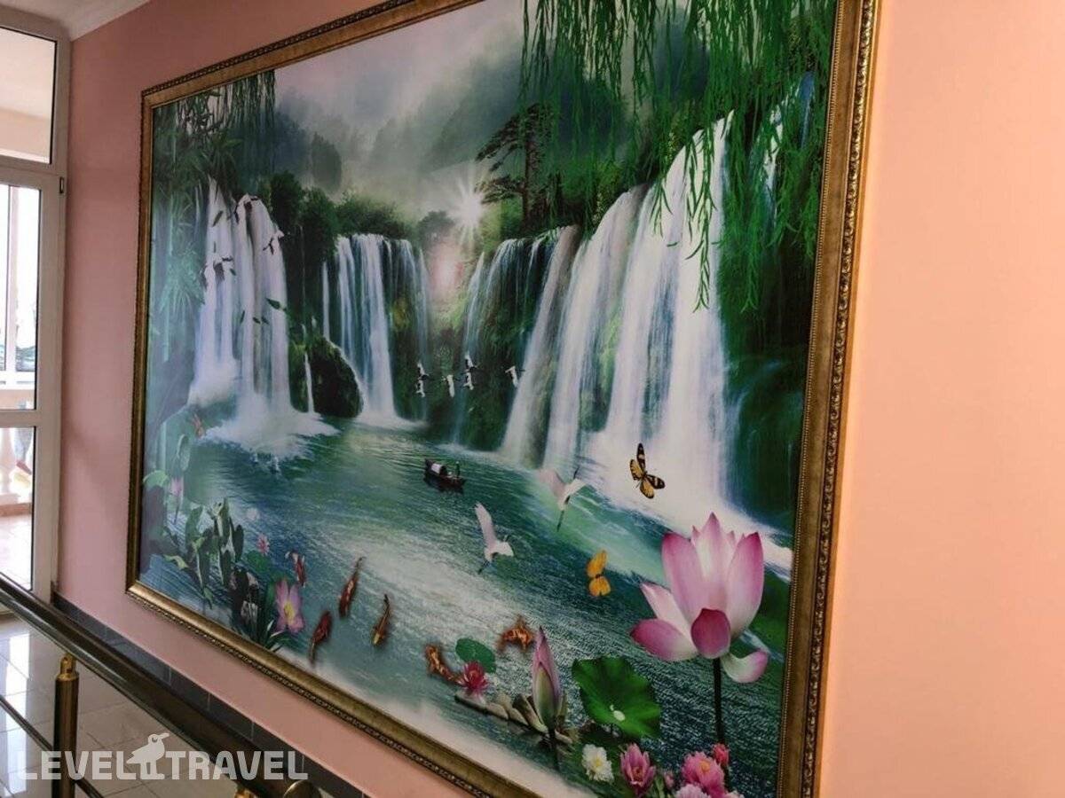 Изображение отеля 34