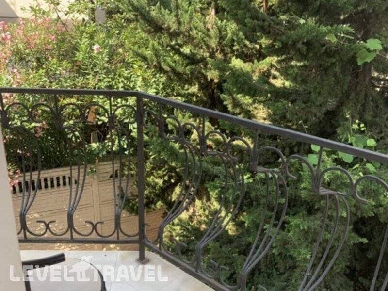 Фотография Гостевой Дом Эстель