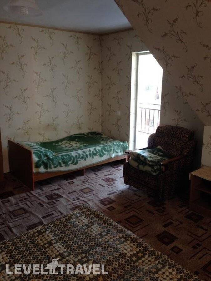 Изображение отеля 18