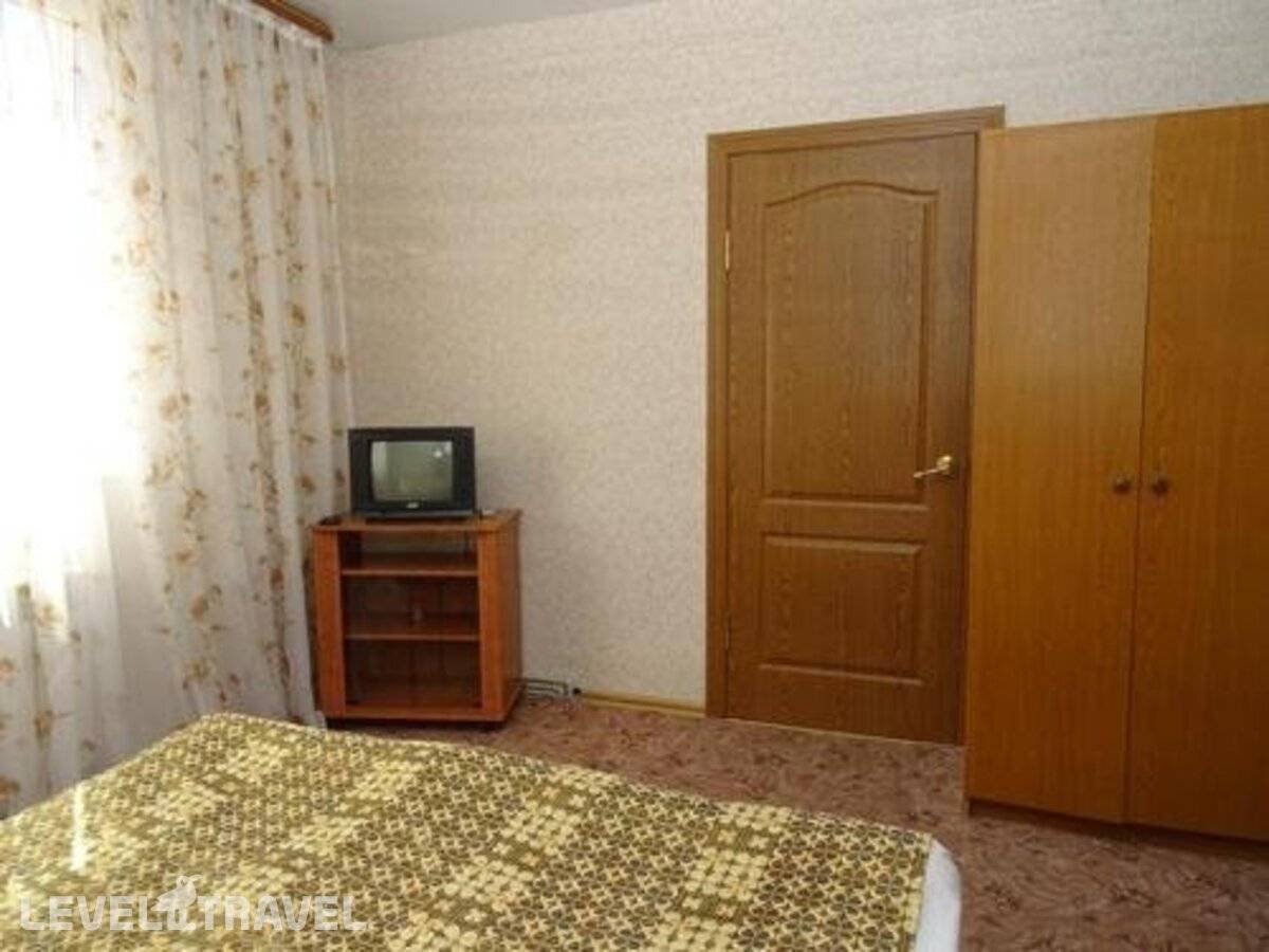 Изображение отеля 13