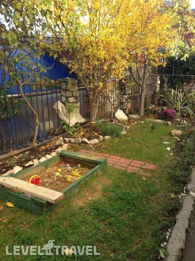 Изображение отеля 20