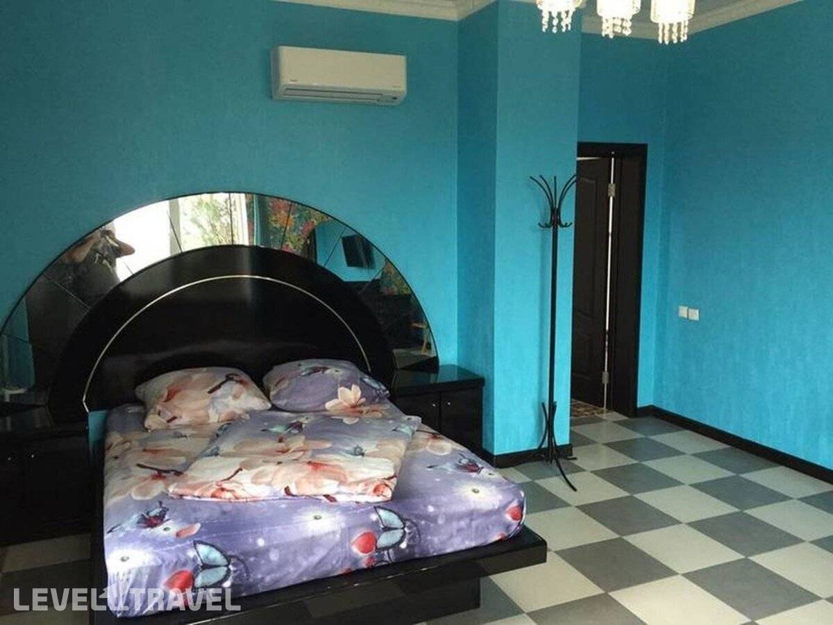 Изображение отеля 18