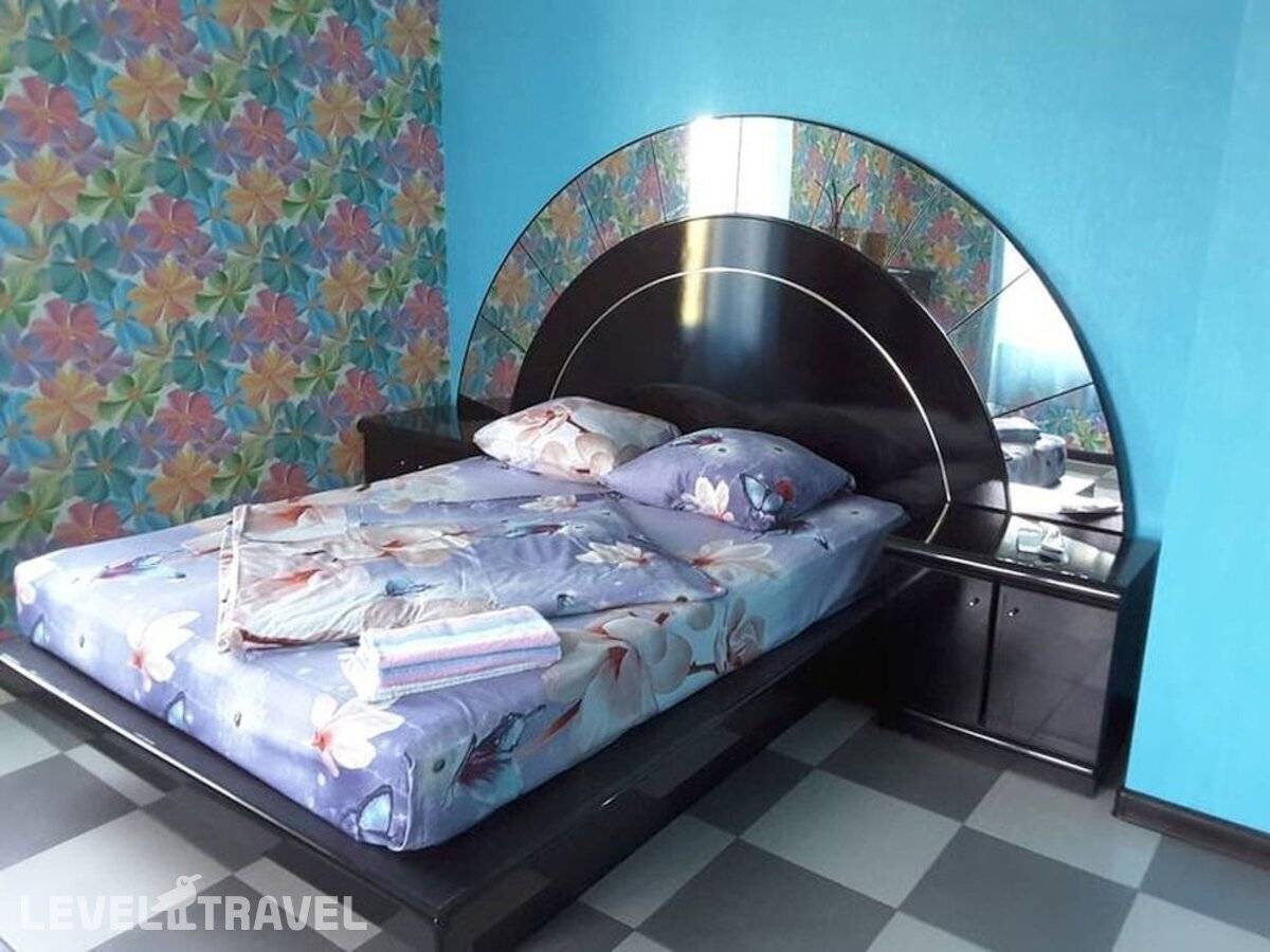 Изображение отеля 25