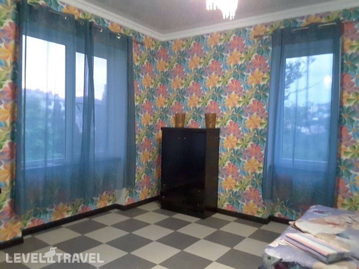 Изображение отеля 8