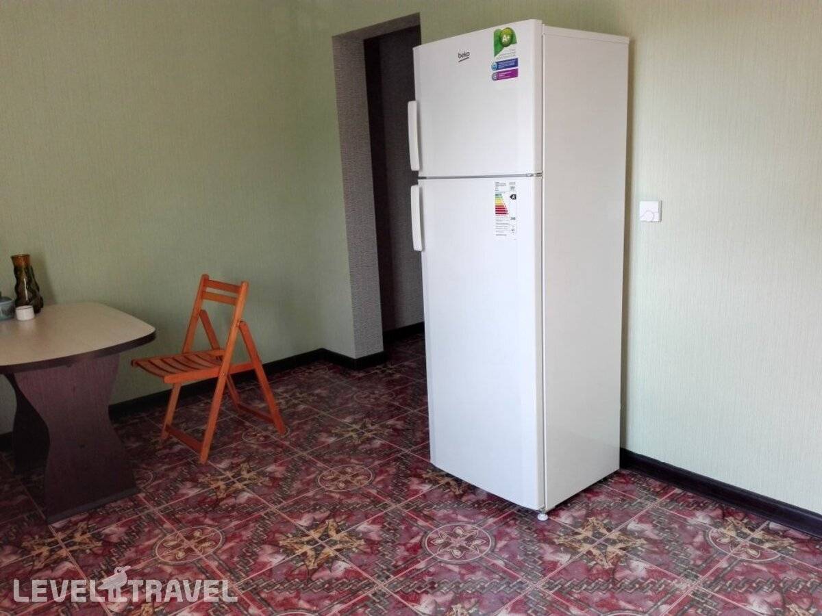 Изображение отеля 7