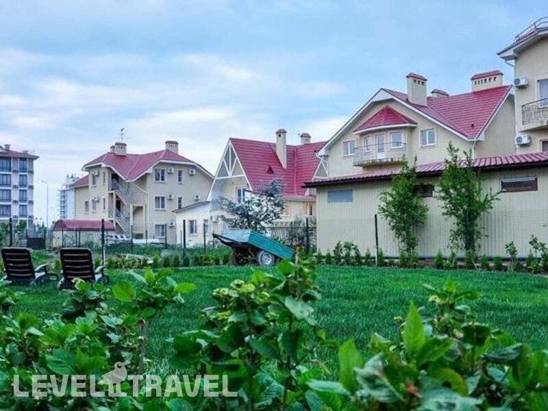 Фотография ГД Наш Дом