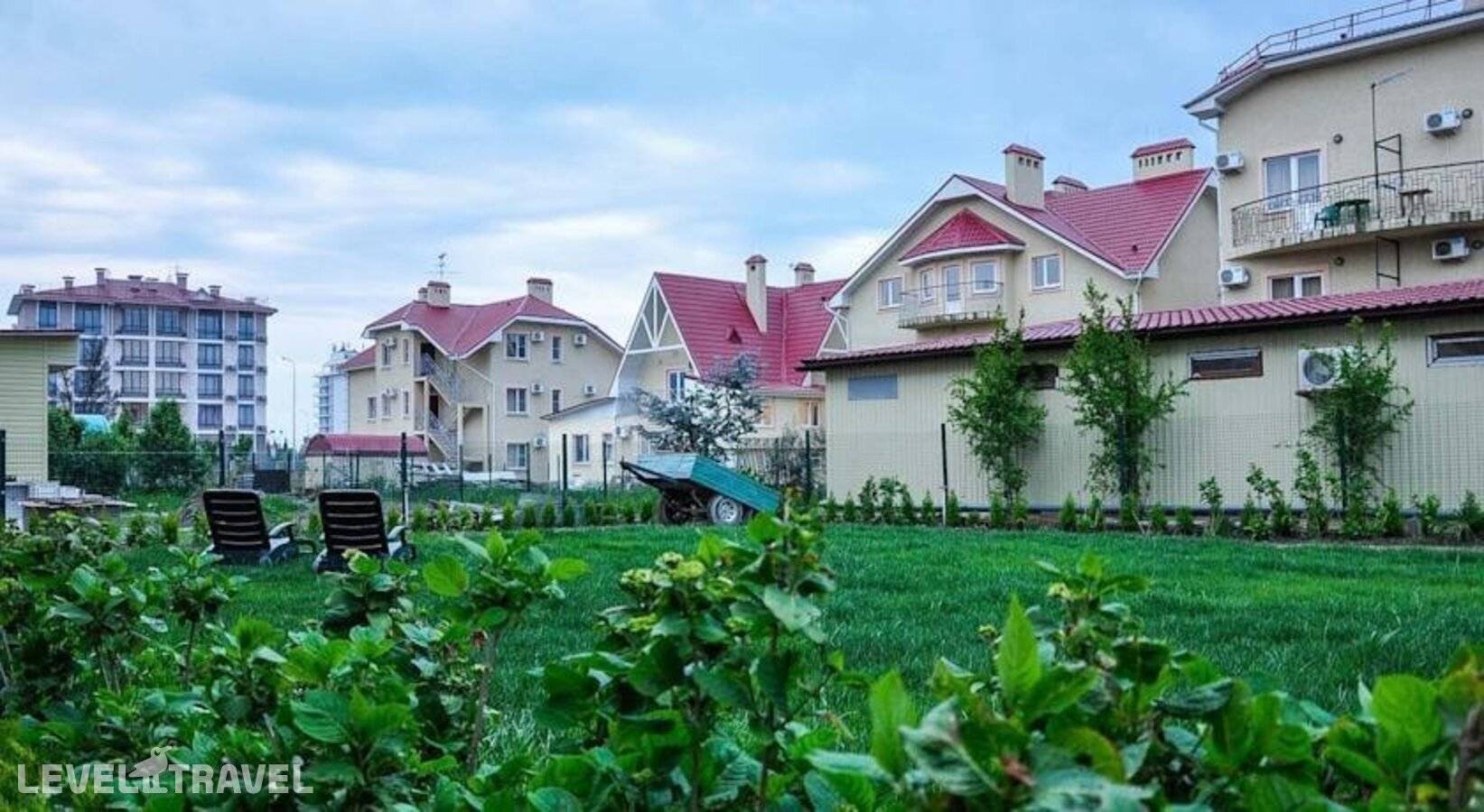 Изображение отеля 37
