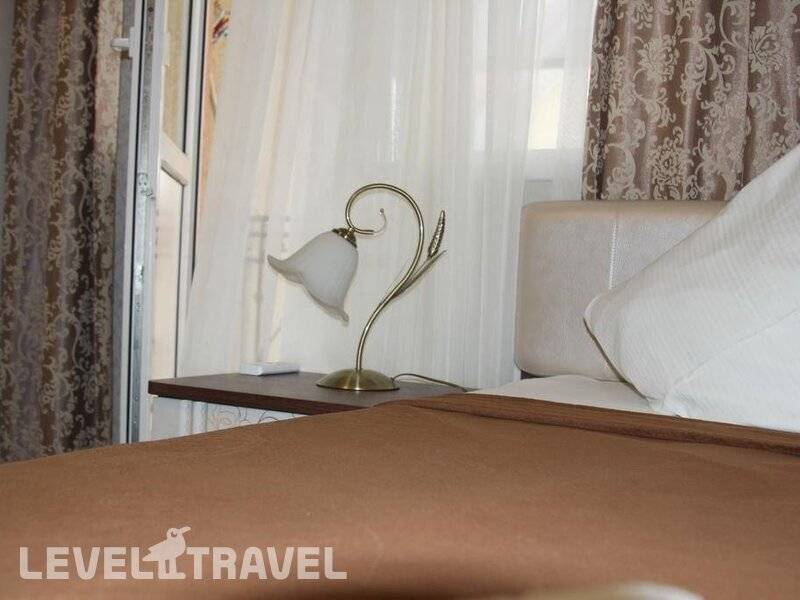 Фотография ГД Наш Дом