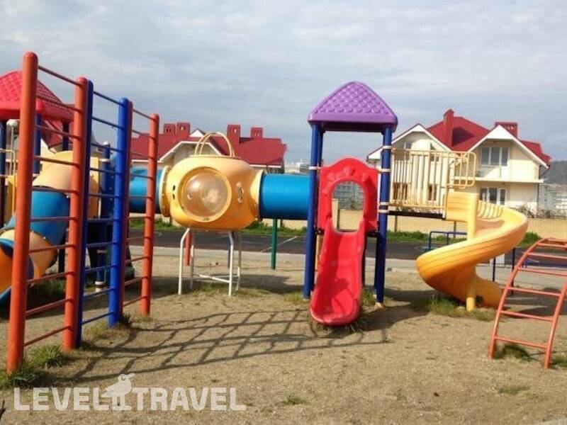 Фотография ГД Наш Дом