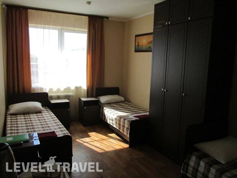 Фотография ГД Наш Дом